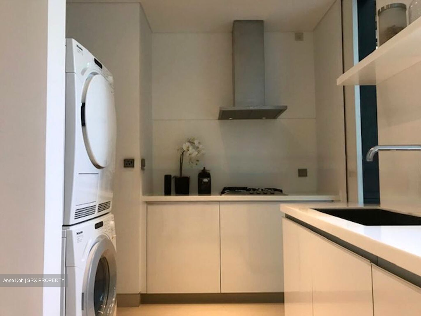 The Oliv (D10), Apartment #460794271